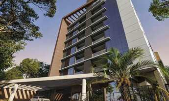 Imagem: APARTAMENTO RESIDENCIAL em Curitiba - PR