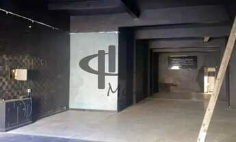 Imagem 6: Venda Salão Comercial Sao Caetano do Sul Santo Antonio Ref: 44372