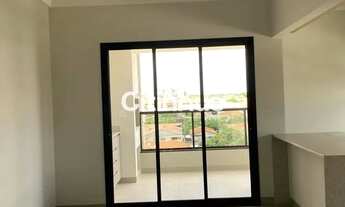 Imagem 2: Apartamento Isabela Castilho 90m²