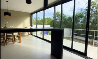 Imagem 7: Casa de Alto Padrão no Arquipelago de Manguinhos Serra ES