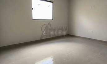 Imagem 6: Casa Bairro no Acácias