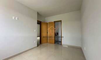 Imagem 3: Apartamento Garden com 3 quartos à venda - Prado - Belo Horizonte/MG