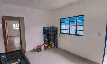 Imagem 4: Oportunidade - Casa Térrea - Cidade Morumbi - 3 Dormitórios - 300m²