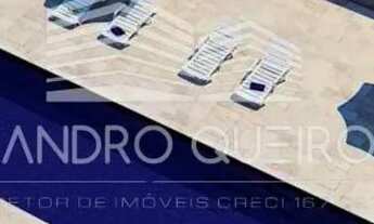 Imagem 4: Apartamento para Venda em Guarulhos, Picanço, 2 dormitórios, 1 banheiro, 1 vaga