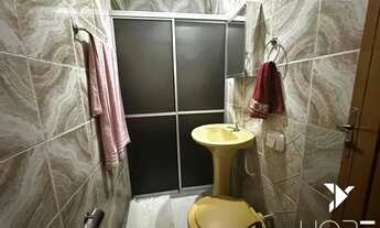 Imagem 7: Casa à venda 123 m² Zona Norte Londrina/PR