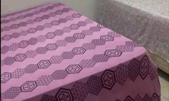 Imagem 5: Alugo chácara com piscina disponível Natal