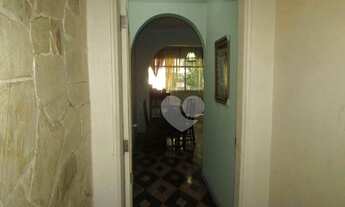 Imagem 6: Apartamento 3 quartos em área nobre na Tijuca