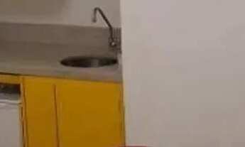 Imagem 3: Sala à venda em Barueri, Vila São João, com 31 m²