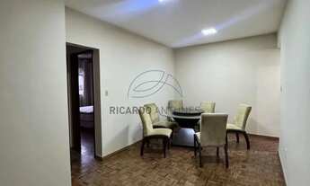 Imagem 4: Rua Cesário Alvim, 150 - 201 bl 1