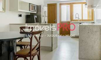 Imagem 7: Casa Assobradada, Planalto Paulista - São Paulo