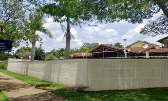 Imagem: Chácara no local mais nobre (rotatória