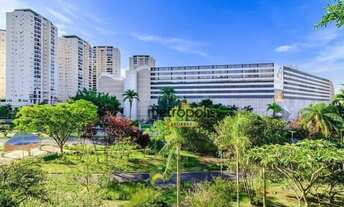 Imagem 7: Terreno à venda, 400 m² por R$ 1.301.000,00 - Parque das Nações - Santo André/SP