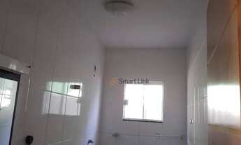 Imagem 3: Casa com 3 dormitórios à venda, 85 m² por R$ 300.000,00 - Bosque de Papucaia - Cachoeiras