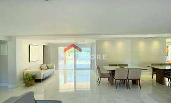 Imagem 4: Casa em Rua Professor Carlos Nélson Ferreira dos Santos - Camboinhas - Niterói/RJ