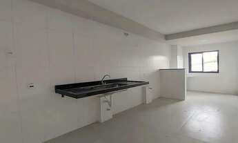 Imagem 4: Apartamento com 2 dormitórios à venda, 75 m² por R$ 493.000,00 - Jardim Astro - Sorocaba/S