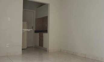 Imagem 5: KITNET - DISPONÍVEL LOCAÇÃO NA PALHOÇA SC