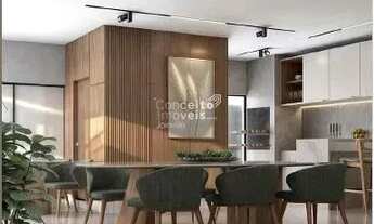 Imagem 5: Residencial Evermore - Santo Antônio