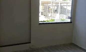 Imagem 3: Sala para alugar, 35 m² por R$ 1.485,00/mês - Boca do Rio - Salvador/BA