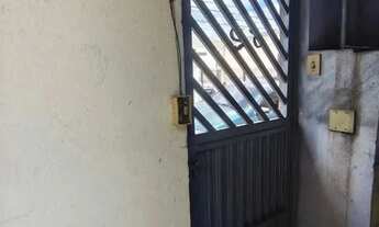 Imagem 3: Casa com 2 dormitórios à venda em terreno 8,00 x 30 - Freguesia do Ó - São Paulo/SP