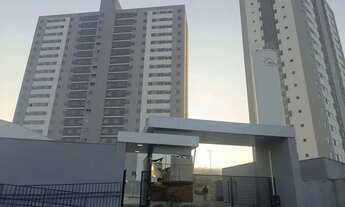 Imagem: Apartamento 2 Quartos para Venda em Juiz