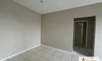 Imagem 3: Apartamento com 2 dormitórios para alugar, 57 m² por R$ 1.835,00/mês - Condomínio Parque D