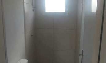 Imagem 5: Duo 2 dormitórios- Restinga