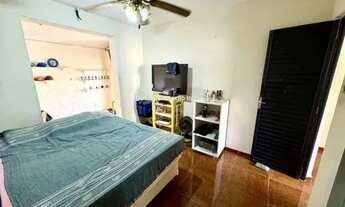 Imagem 3: Casa 4 Q I Liberdade - BH