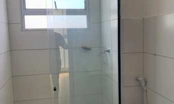 Imagem 4: Apartamento pra alugar