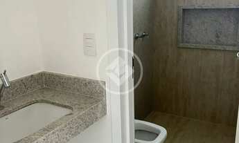 Imagem 7: Casa em condomínio vila surf codigo: 121273