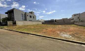 Imagem 3: Terreno à venda Condomínio Residencial Belas Artes Anápolis/GO