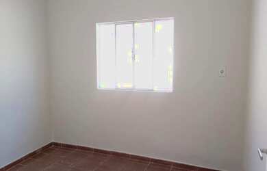 Imagem 5: Ótima Amendoeira 2 Quartos Garagem Amplo Quintal