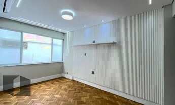 Imagem 3: Apartamento em Ipanema