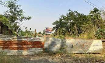 Imagem: BAIRRO SANTA ROSA