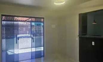 Imagem: NA - Casa reformada na quadra 304 do Recanto