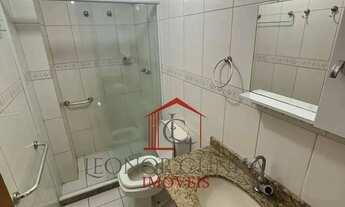 Imagem 5: Imóvel para aluguel possui 117 metros quadrados com 3 quartos