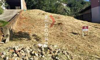 Imagem 3: Lote em Rua Roma - Emancipação - Parobé/RS