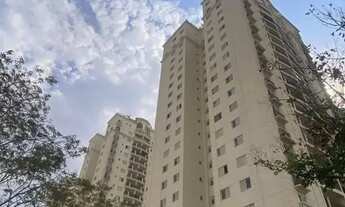 Imagem 6: Apartamento com 3 Quartos e 2 banheiros à Venda, 94 m²