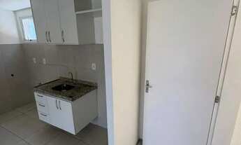 Imagem 3: Apartamento para alugar com 3 quartos localizado no Passaré/BNB - Fortaleza/CE