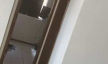 Imagem 3: Repasso apartamento no Planalto