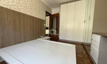 Imagem 16: 2 dormitórios Hospital mãe de Deus