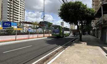 Imagem: IS - Imóvel para aluguel e venda tem 275