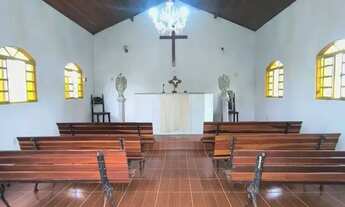 Imagem 6: Casa à venda em Saquarema, com 47.503,22m²