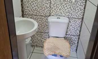 Imagem 4: Vendo Duplex em Novo Horizonte