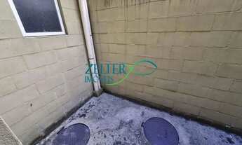 Imagem 4: EXCEPCIONAL LOJA COM 130m² , PRIMEIRA LOCAÇÃO ,EM VISTA ALEGRE AO LADO DA DROGARIA DROGA R