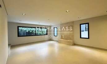 Imagem 6: Vendo casa em Alphaville - Residencial 04