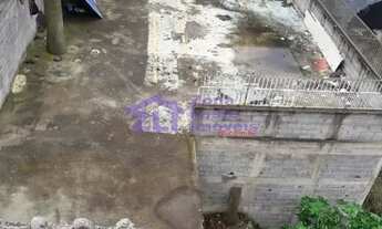 Imagem 5: Terreno, 735 m² - venda por R$ 3.850.000,00 ou aluguel por R$ 7.240,00/mês - Jardim Adutor