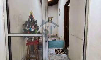 Imagem 13: Casa à venda no Bairro Pacaembu II - Itupeva / São Paulo