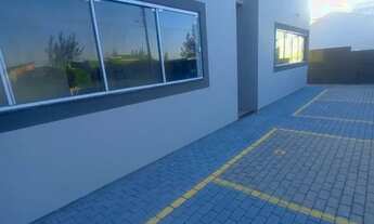 Imagem 3: 04 Apartamentos em Laguna, localizados á 200 metros até a Praia do Sol