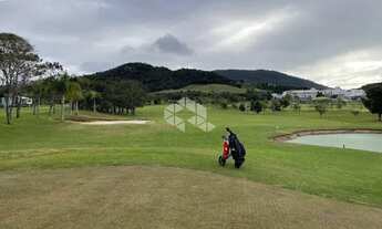 Imagem 7: Terreno no bairro Ingleses do Rio Vermelho, em Florianópolis - SC