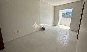 Imagem 4: Apartamento à venda no Campeche com 50 m² e 1 dormitório/quartos disponíveis